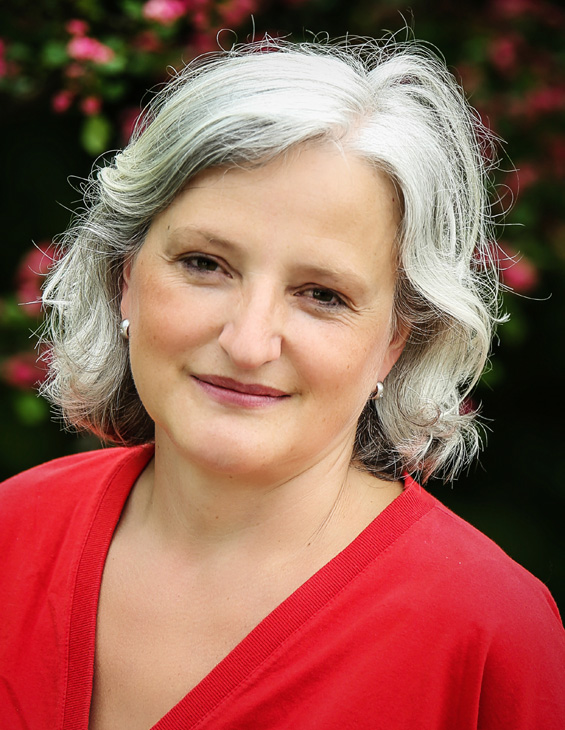 Edith Seim