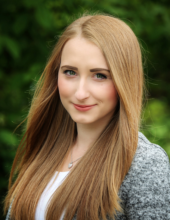 Irina Stürz
